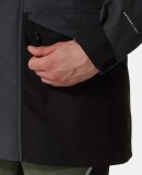 THE NORTH FACE - The North Face herre vindjakke dryzzle futurelight jacket