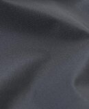 THE NORTH FACE - The North Face herre vindjakke dryzzle futurelight jacket