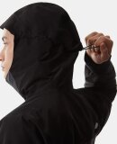 THE NORTH FACE - The North Face herre vindjakke dryzzle futurelight jacket