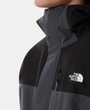 THE NORTH FACE - The North Face herre vindjakke dryzzle futurelight jacket