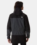 THE NORTH FACE - The North Face herre vindjakke dryzzle futurelight jacket