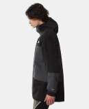 THE NORTH FACE - The North Face herre vindjakke dryzzle futurelight jacket