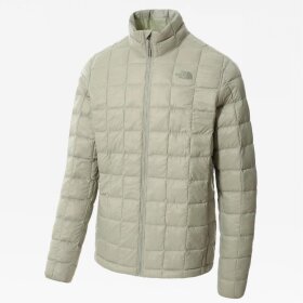 THE NORTH FACE - M THERMOBALL ECO JKT