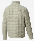 THE NORTH FACE - M THERMOBALL ECO JKT