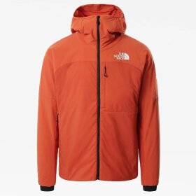 THE NORTH FACE - M L3 VENTRIX HOODIE JKT