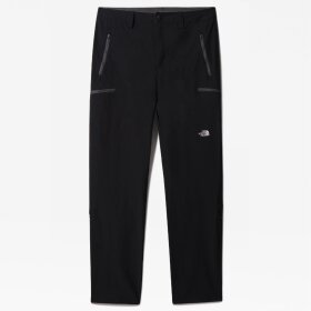 THE NORTH FACE - M EXPLORATION PANTS