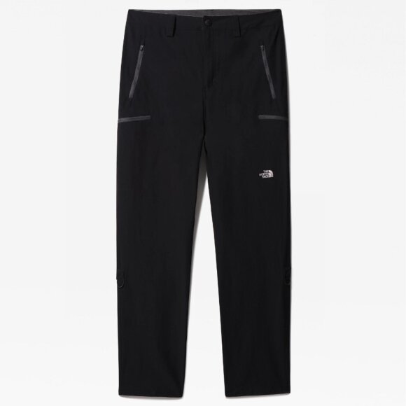 THE NORTH FACE - M EXPLORATION PANTS