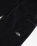 THE NORTH FACE - M EXPLORATION PANTS