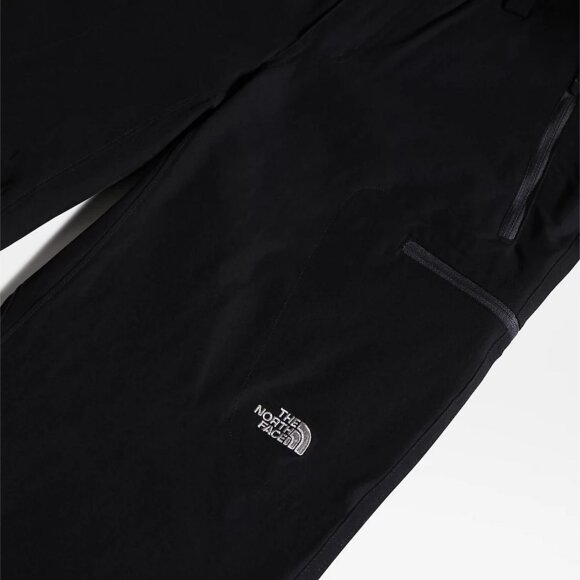 THE NORTH FACE - M EXPLORATION PANTS