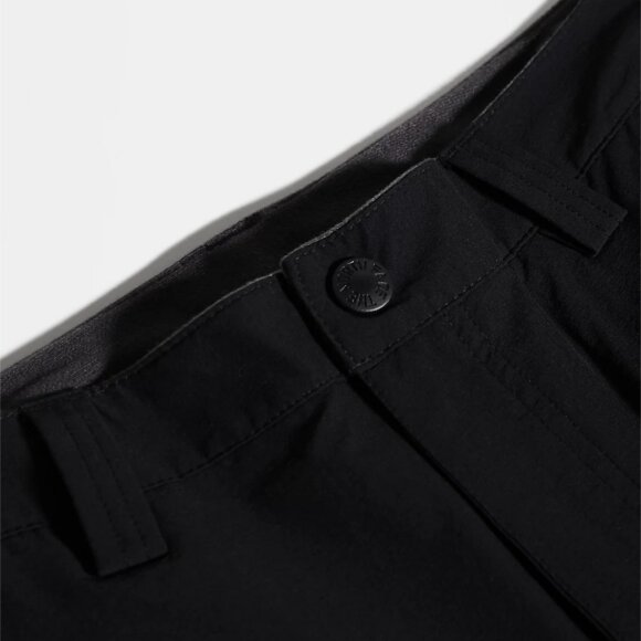 THE NORTH FACE - M EXPLORATION PANTS