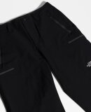 THE NORTH FACE - M EXPLORATION PANTS