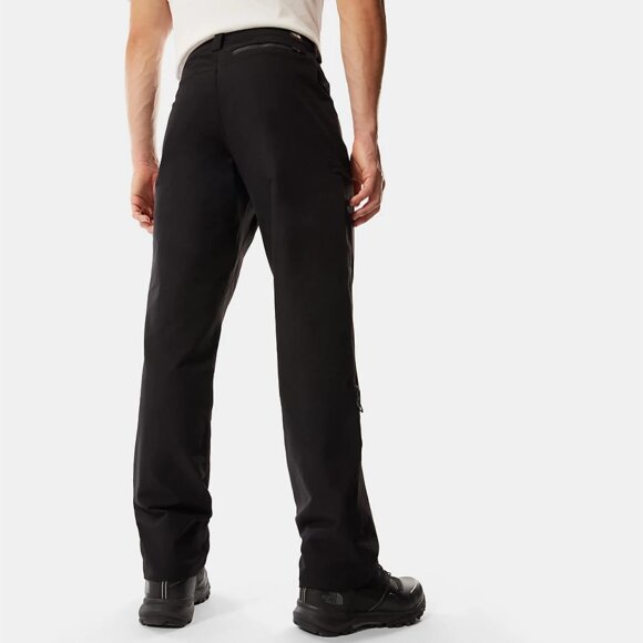 THE NORTH FACE - M EXPLORATION PANTS