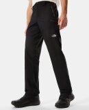 THE NORTH FACE - M EXPLORATION PANTS