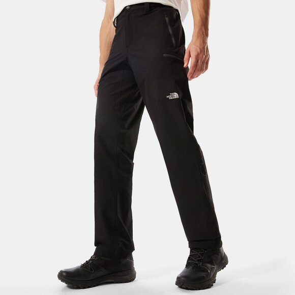 THE NORTH FACE - M EXPLORATION PANTS