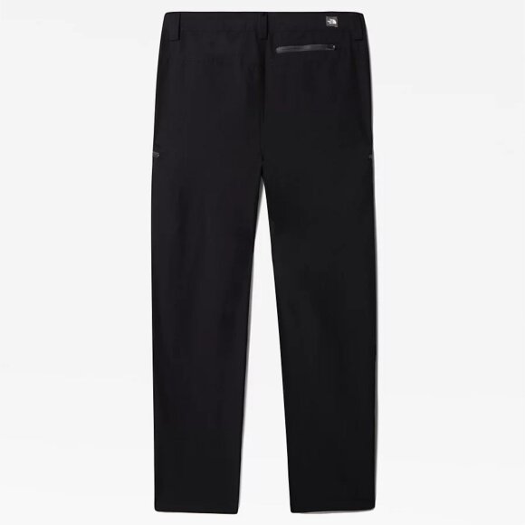 THE NORTH FACE - M EXPLORATION PANTS