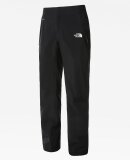 THE NORTH FACE - M CIRCADIAN 2.5L PANT REG