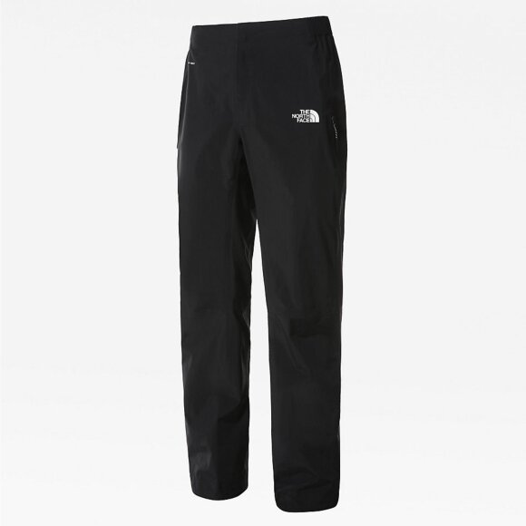 THE NORTH FACE - M CIRCADIAN 2.5L PANT REG