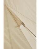 NORDISK COMPANY  - MIDGARD 9.2 TECHNICAL COTTON TENT