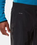 THE NORTH FACE - M CIRCADIAN 2.5L PANT REG