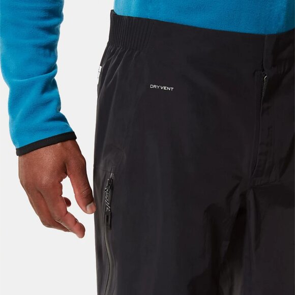 THE NORTH FACE - M CIRCADIAN 2.5L PANT REG