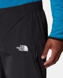 THE NORTH FACE - M CIRCADIAN 2.5L PANT REG