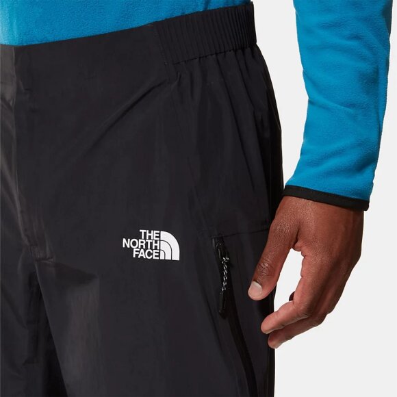 THE NORTH FACE - M CIRCADIAN 2.5L PANT REG