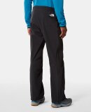 THE NORTH FACE - M CIRCADIAN 2.5L PANT REG