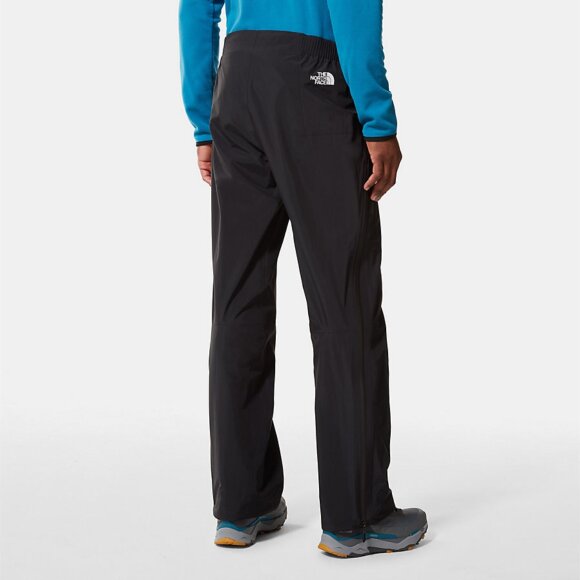 THE NORTH FACE - M CIRCADIAN 2.5L PANT REG