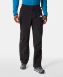 THE NORTH FACE - M CIRCADIAN 2.5L PANT REG