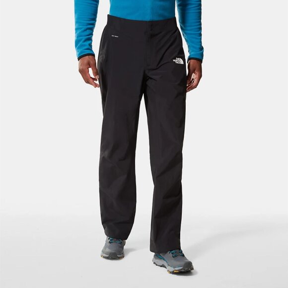 THE NORTH FACE - M CIRCADIAN 2.5L PANT REG