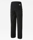 THE NORTH FACE - M CIRCADIAN 2.5L PANT REG