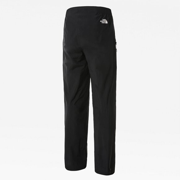 THE NORTH FACE - M CIRCADIAN 2.5L PANT REG