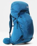 THE NORTH FACE - BANCHEE 50L