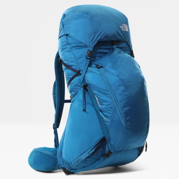 THE NORTH FACE - BANCHEE 50L