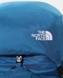 THE NORTH FACE - BANCHEE 50L