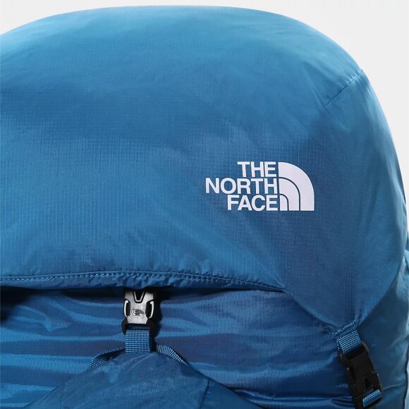 THE NORTH FACE - BANCHEE 50L