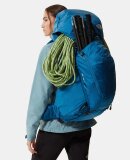 THE NORTH FACE - BANCHEE 50L