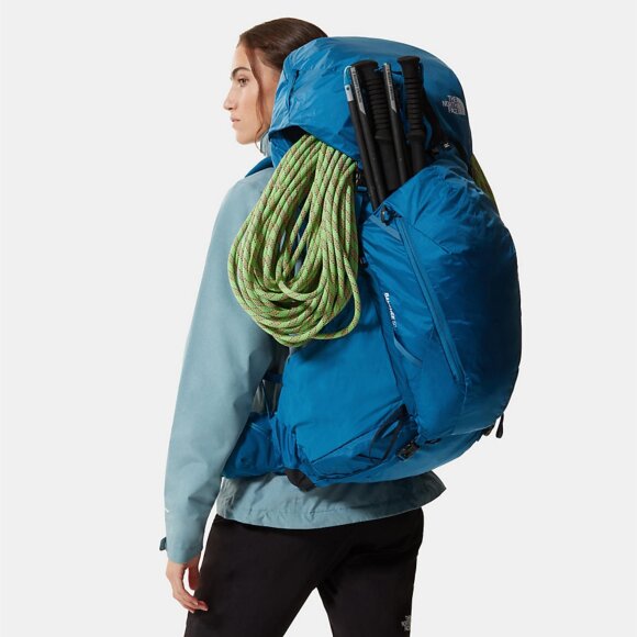 THE NORTH FACE - BANCHEE 50L