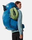 THE NORTH FACE - BANCHEE 50L