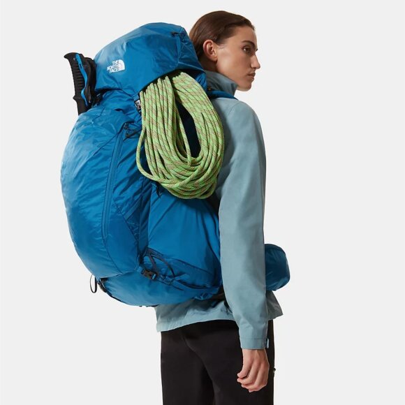 THE NORTH FACE - BANCHEE 50L