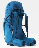 THE NORTH FACE - BANCHEE 50L