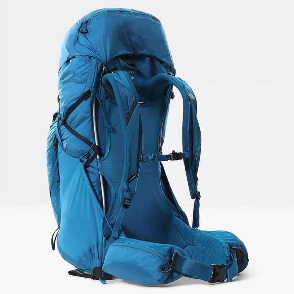 THE NORTH FACE - BANCHEE 50L