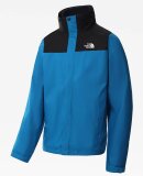 THE NORTH FACE - M EVOLVE II TRICLIMATE 2 IN 1 JKT