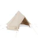 NORDISK COMPANY  - ASGARD 12.6 BASIC COTTON TENT