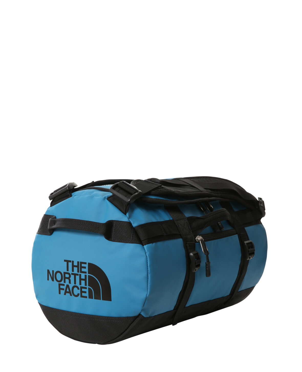 TASKER THE NORTH FACE BASE CAMP DUFFEL 31L