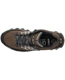 CMP - W RIGEL LOW WP OUTDOOR SHOE