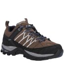 CMP - W RIGEL LOW WP OUTDOOR SHOE