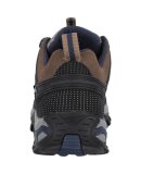 CMP - W RIGEL LOW WP OUTDOOR SHOE