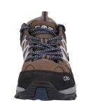 CMP - W RIGEL LOW WP OUTDOOR SHOE