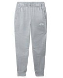 THE NORTH FACE - M MOUNTAIN ATHLETICS PANTS REGULAR